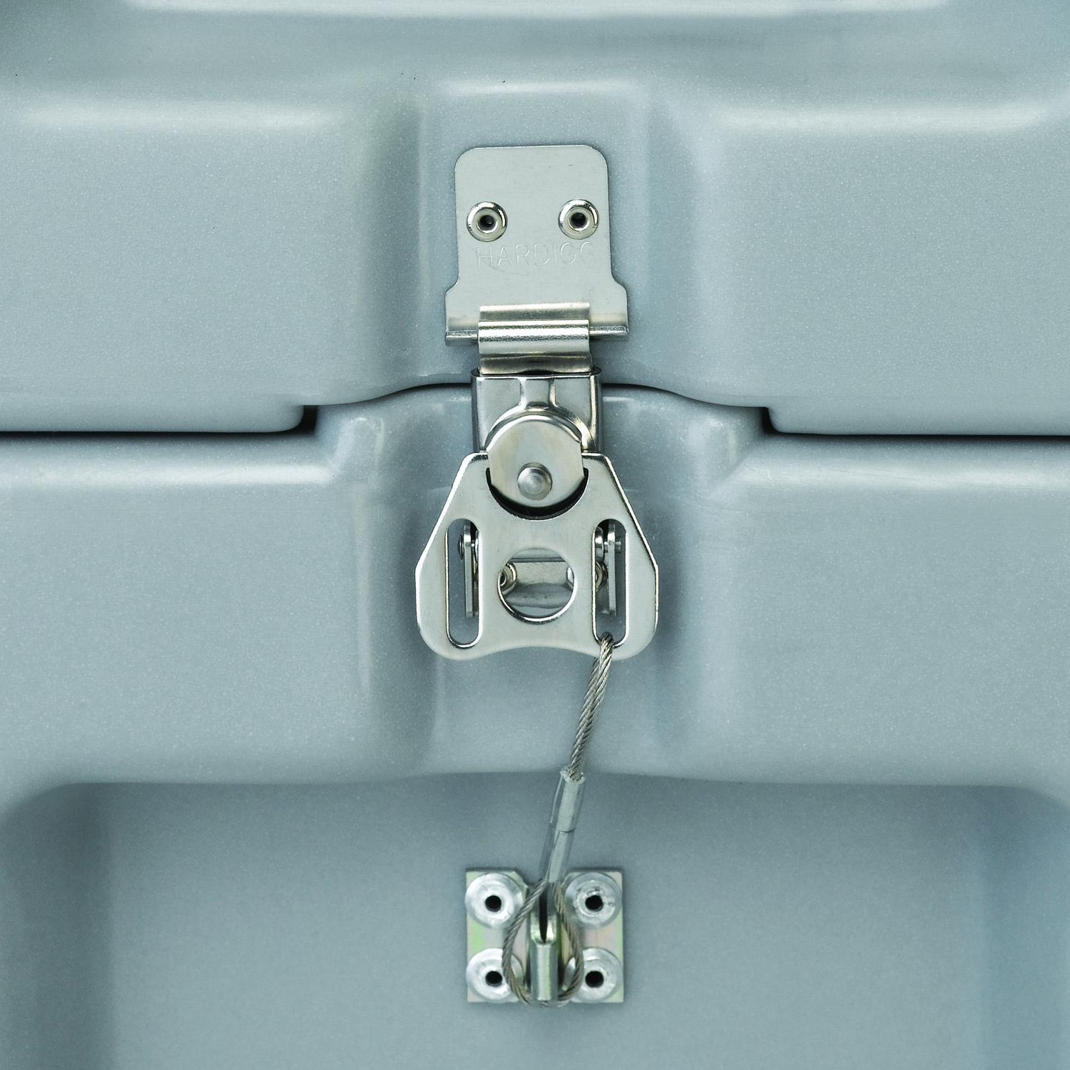 Pelican-Hardigg Cases | Pelican Business Solutions