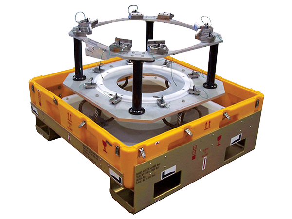 Pelican Products and Manufacturing