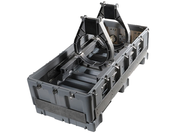 Pelican Products and Manufacturing