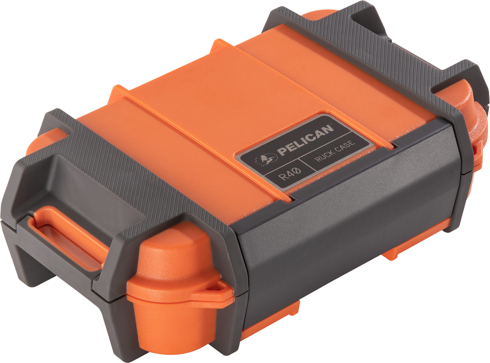 Image related to Pelican products and manufacturing