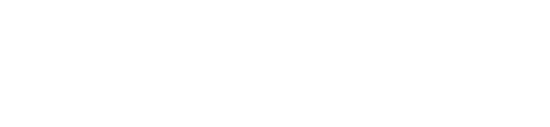 Made in the U.S.A., multi-position removable lid, and ModRail system icons