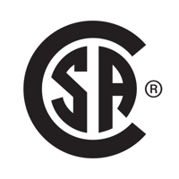 Canadian Safety Health Administration Logo
