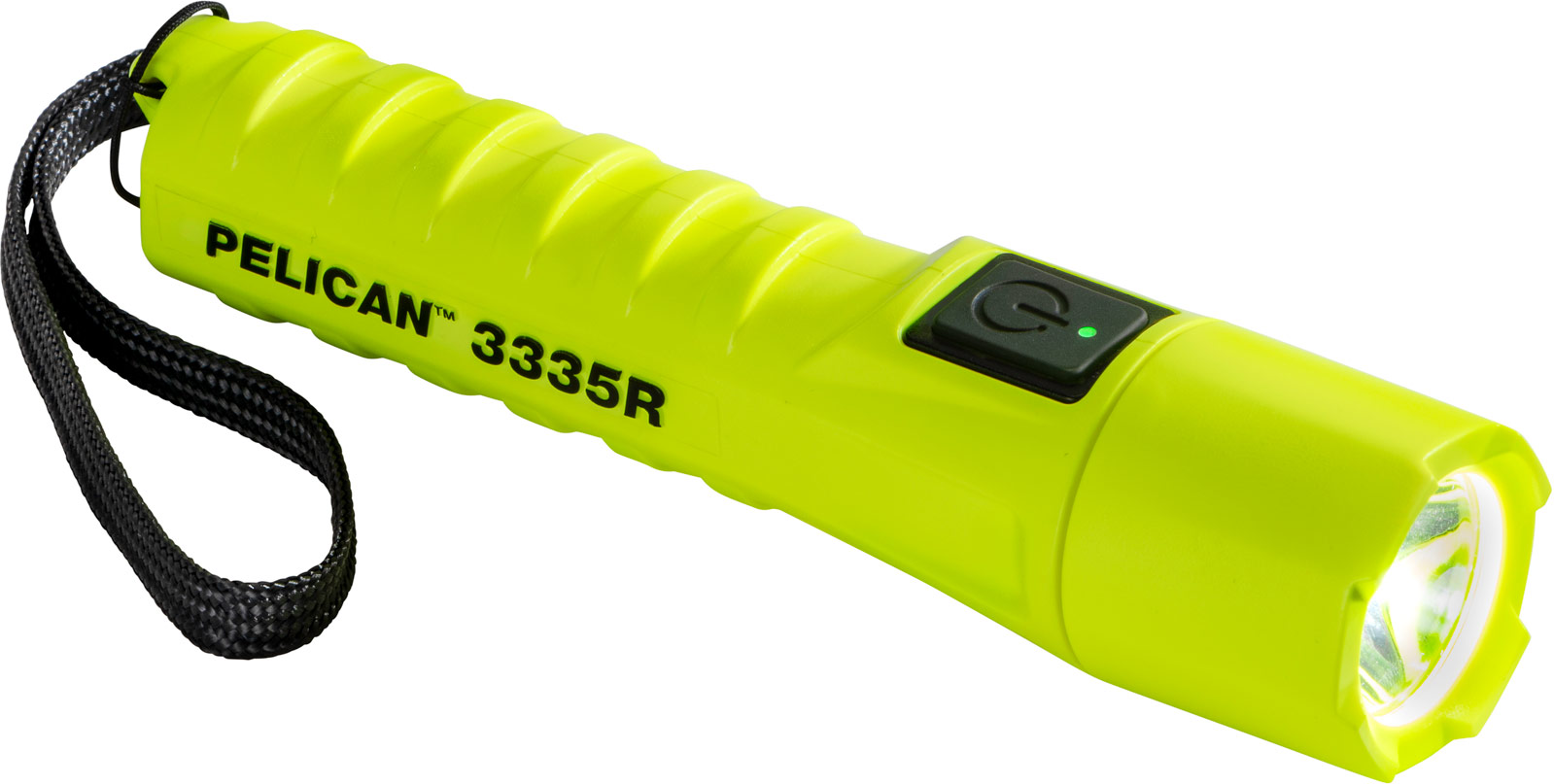 Image related to Pelican products and manufacturing