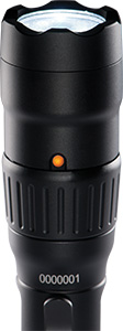 Image related to Pelican products and manufacturing