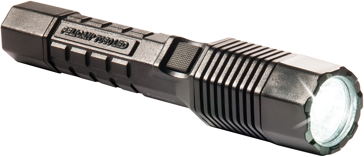 Image related to Pelican products and manufacturing