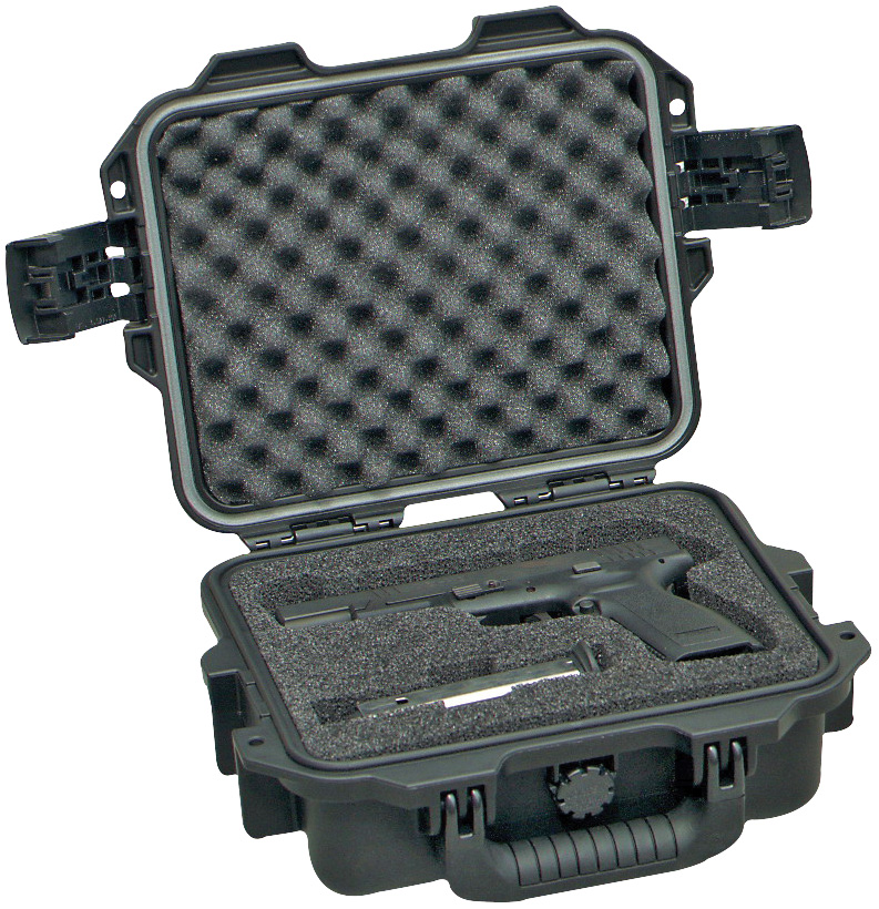 Image related to Pelican products and manufacturing