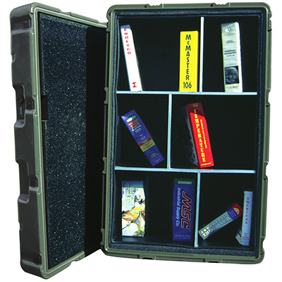 Image related to Pelican products and manufacturing