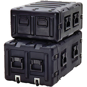 Image related to Pelican products and manufacturing