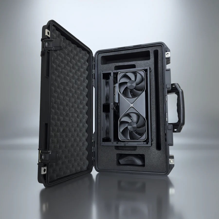 Pelican Case studies feature image