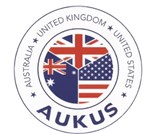 AUKUS