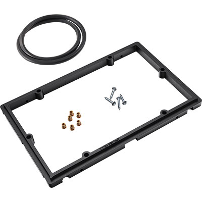 1120PF Special Application Panel Frame