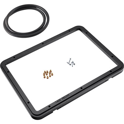 1400PF Special Application Panel Frame