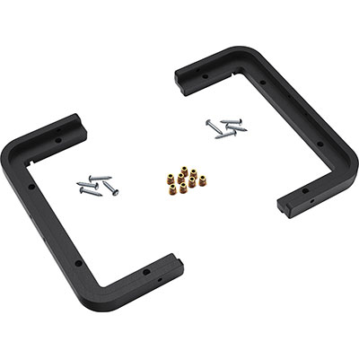 1430PF Special Application Panel Frame