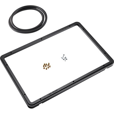 1450PF Special Application Panel Frame