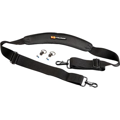 1472 Shoulder Strap