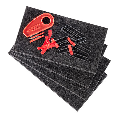 1506TPKIT
