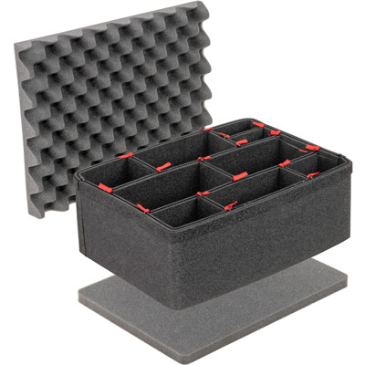 1507TPKIT