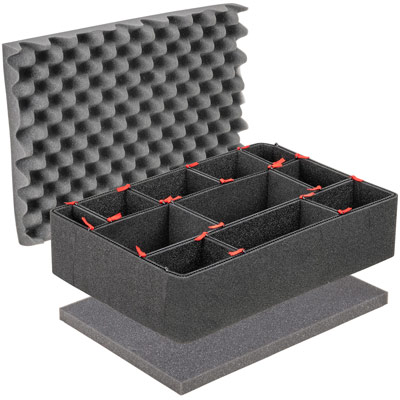 1520TPKIT