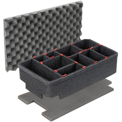1535TPKIT