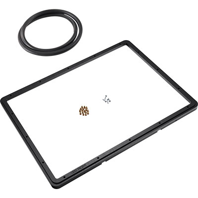 1550PF Special Application Panel Frame
