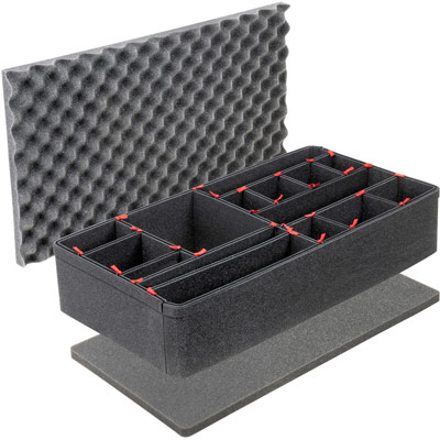 1605TPKIT