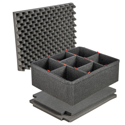 1610TPKIT