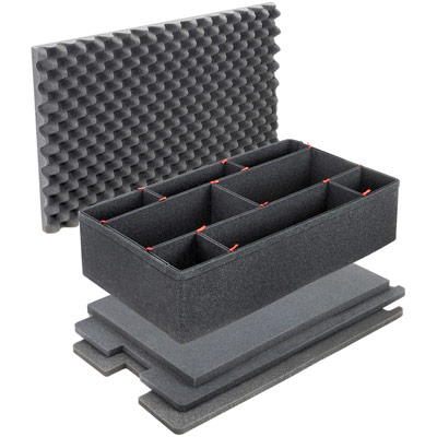 1650TPKIT