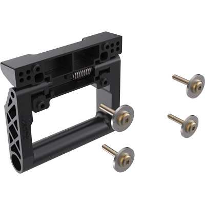 KIT-00031