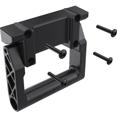 KIT-CARGOLIDHANDLE
