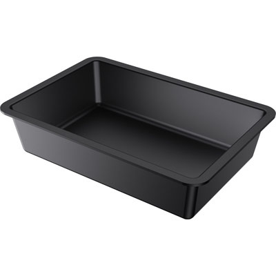 KIT-TRAY-CARGO