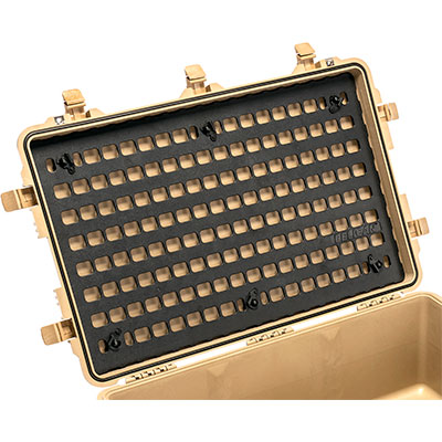 1650MP