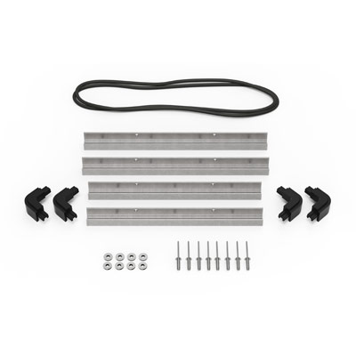 iM2275-M4-BEZEL-L