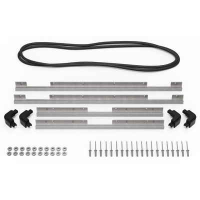 iM2700-BEZEL-LID