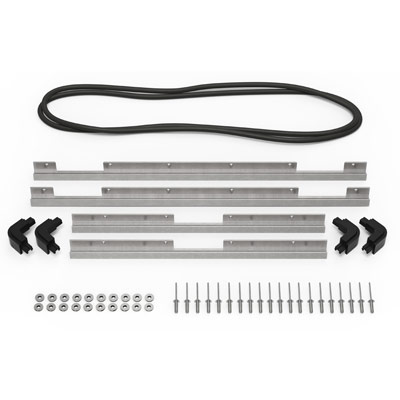 iM2720-BEZEL-LID
