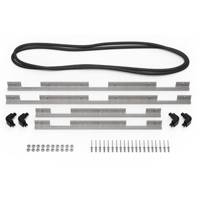 iM3075-BEZEL-LID