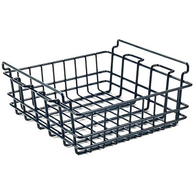 WBLG Dry Rack Basket