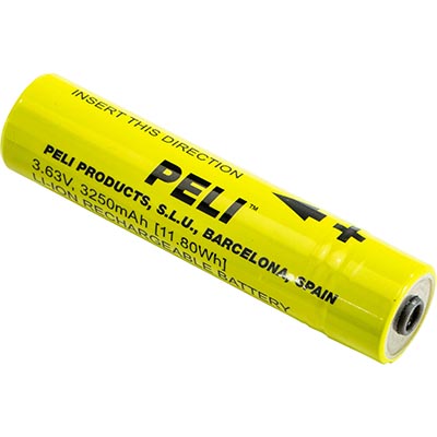 BAT06 Replacement Lithium Ion Battery Pack