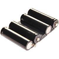 3769 Replacement Battery