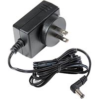 6057F 110V Transformer (USA)