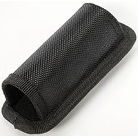 7078 Nylon Holster