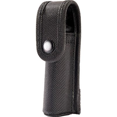 7116 Nylon Holster