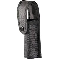 7606 Nylon Holster