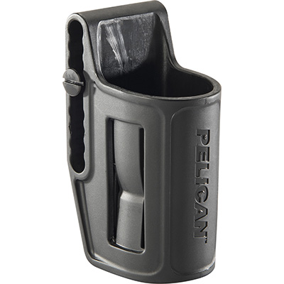 7608 Plastic Holster