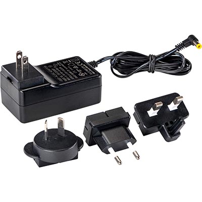 ADP04 AC Adapter