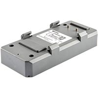 9416L Deck/Dash Charger Base Unit