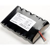 9419L Replacement Battery