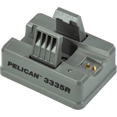 CHG05 High Power Charging Base
