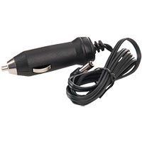 8056F 12v Plug-in for Fast Charger