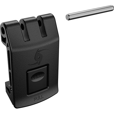 22-IM-LATCH-00