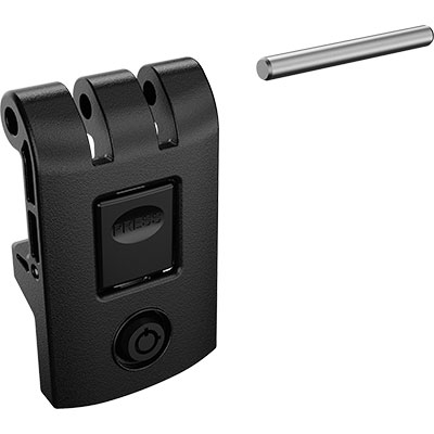 22-IM-LATCH-01